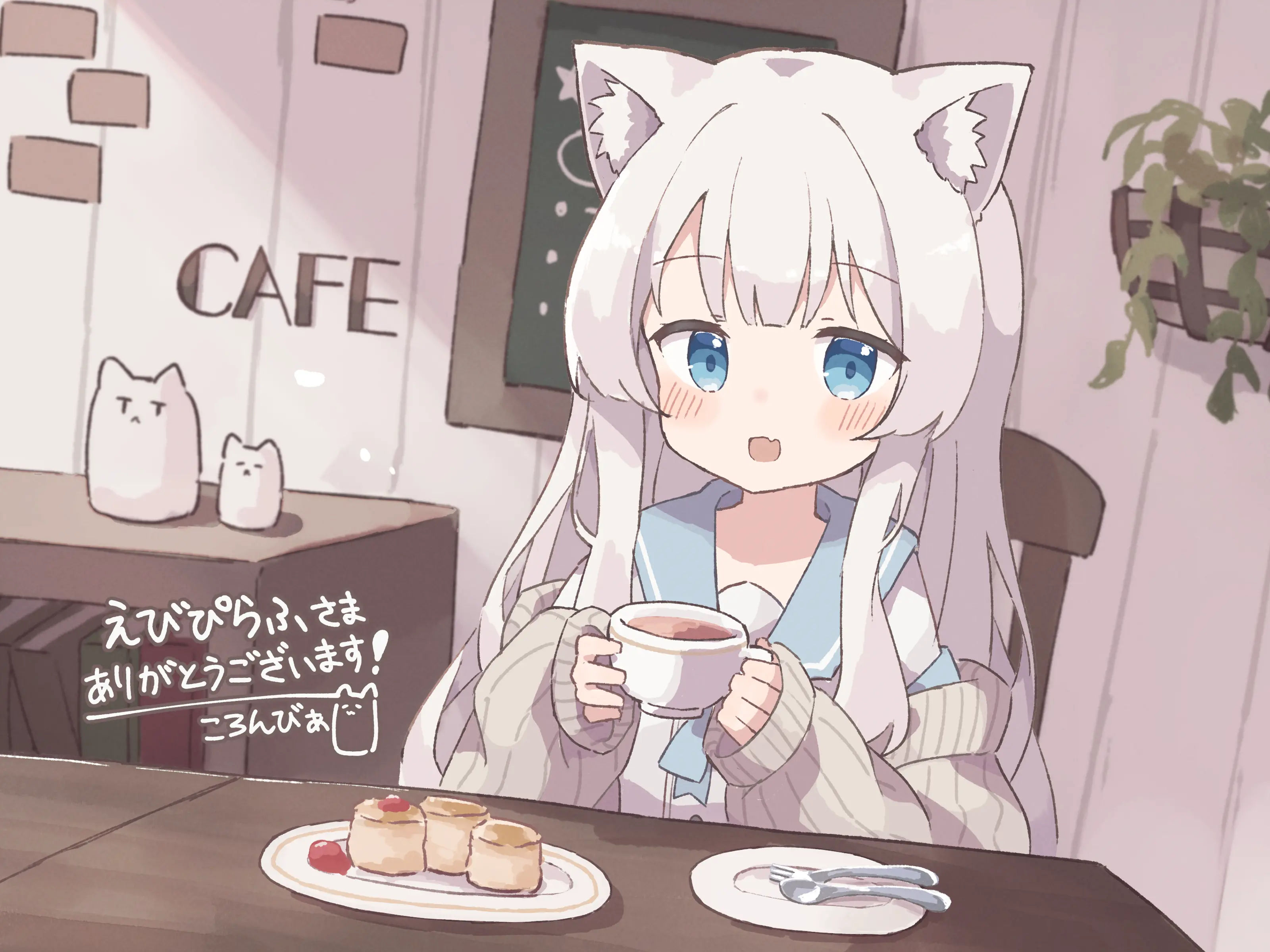 伤害不高,侮辱性极强